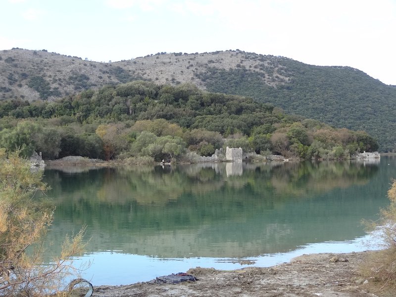 2018_Albanie-11-Butrint_108
