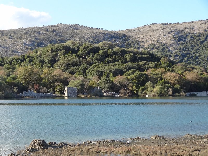 2018_Albanie-11-Butrint_109