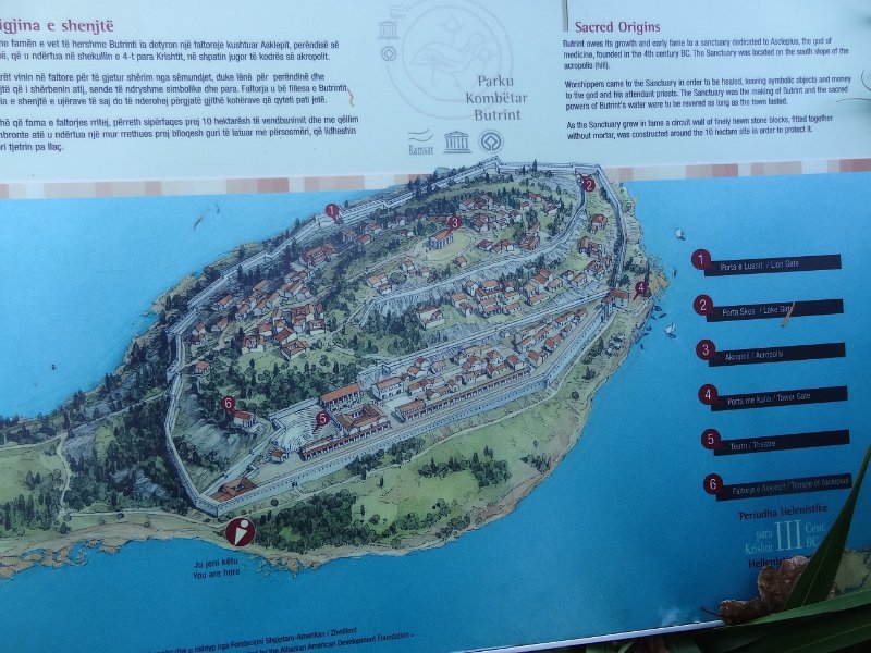 2018_Albanie-11-Butrint_11