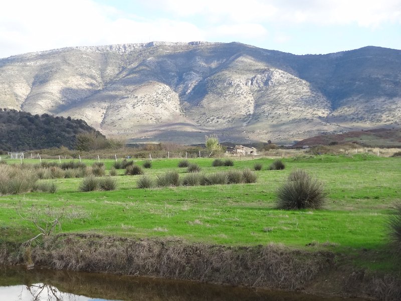 2018_Albanie-11-Butrint_110