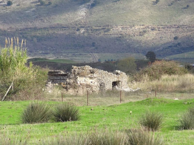 2018_Albanie-11-Butrint_111