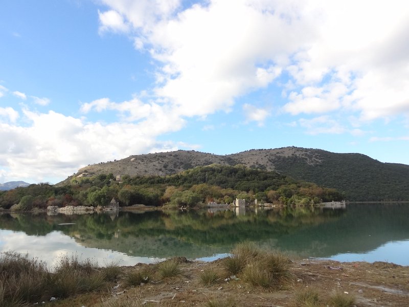 2018_Albanie-11-Butrint_112