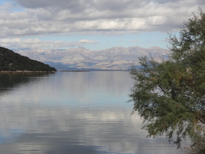 2018_Albanie-11-Butrint_113