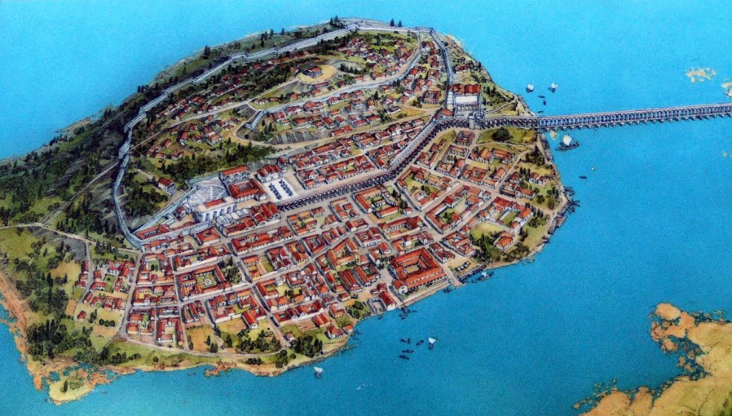 2018_Albanie-11-Butrint_12