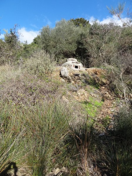 2018_Albanie-11-Butrint_124