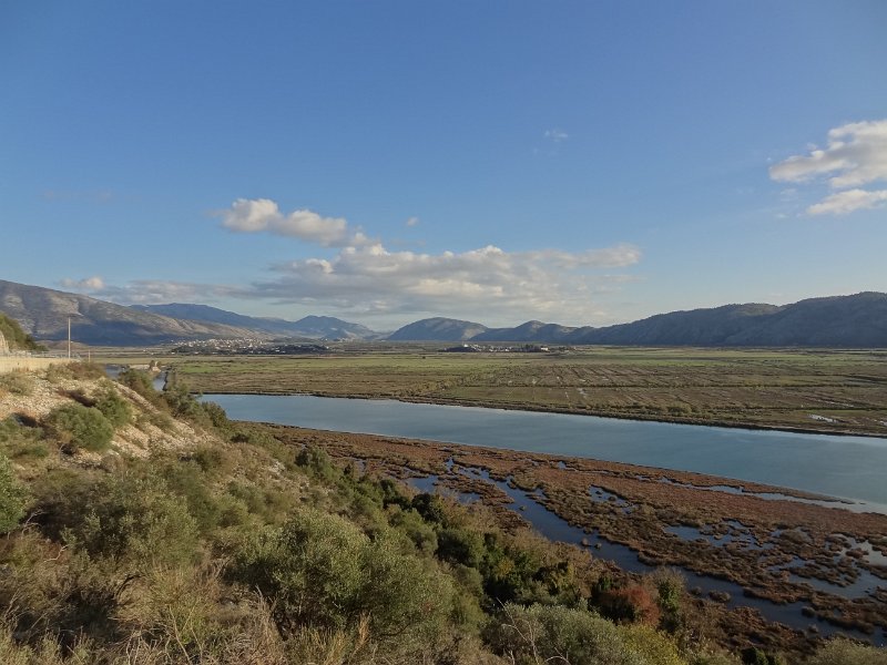 2018_Albanie-11-Butrint_14