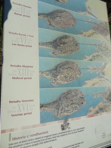 2018_Albanie-11-Butrint_15