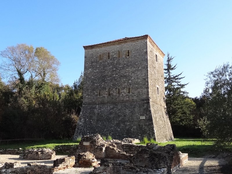 2018_Albanie-11-Butrint_16
