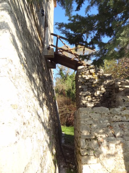 2018_Albanie-11-Butrint_17