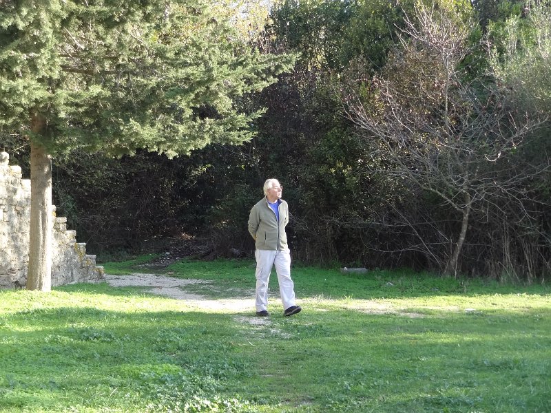 2018_Albanie-11-Butrint_19