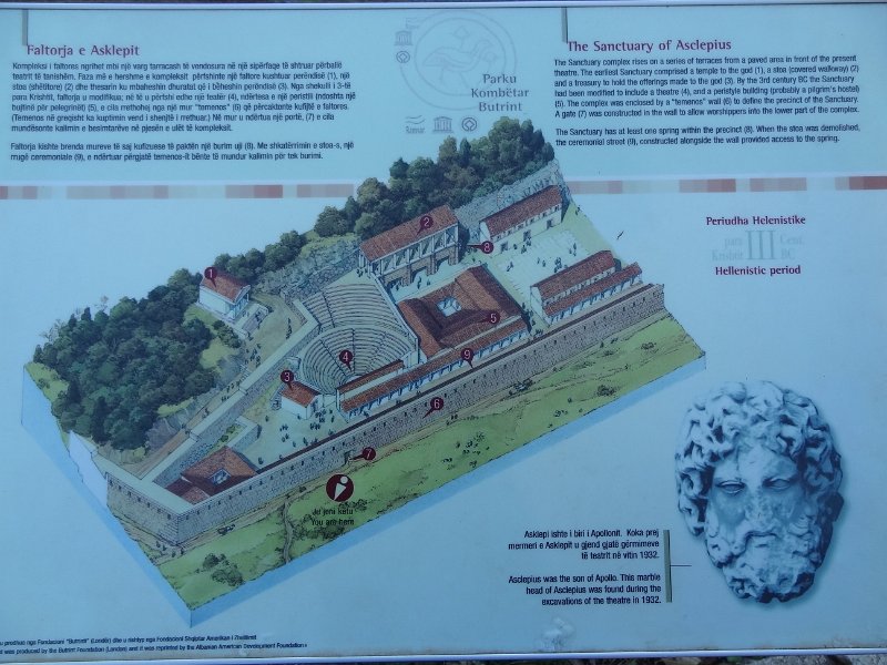 2018_Albanie-11-Butrint_22