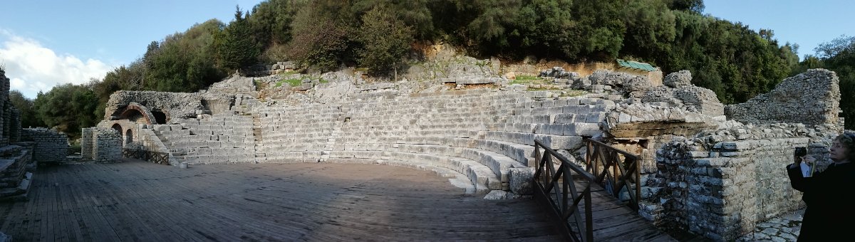 2018_Albanie-11-Butrint_25