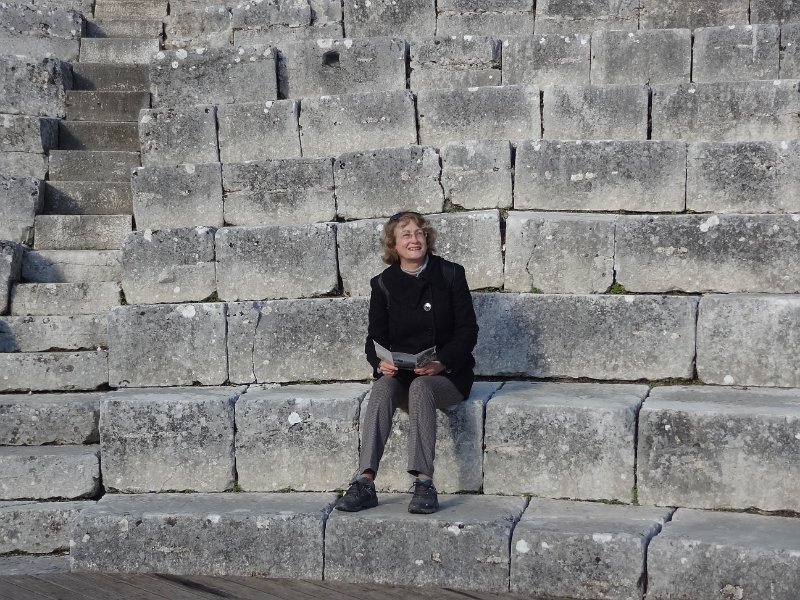 2018_Albanie-11-Butrint_31