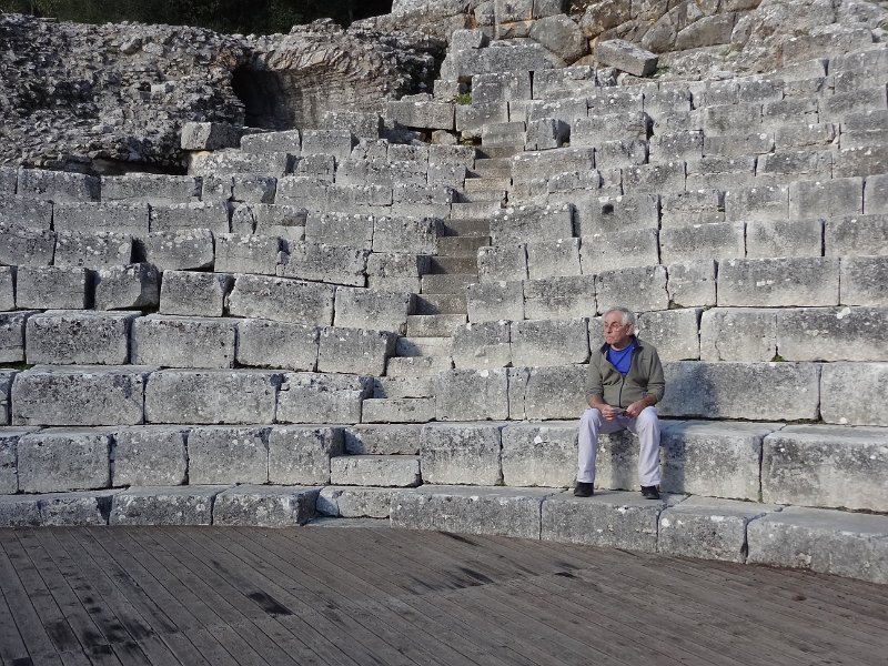 2018_Albanie-11-Butrint_32