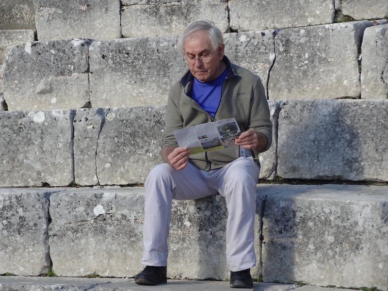 2018_Albanie-11-Butrint_33