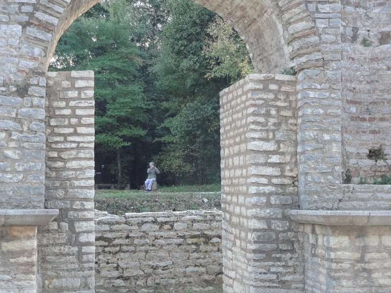 2018_Albanie-11-Butrint_34