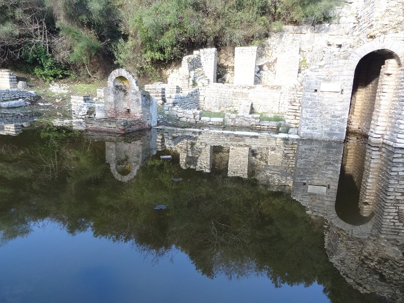 2018_Albanie-11-Butrint_36