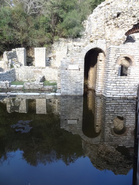 2018_Albanie-11-Butrint_37
