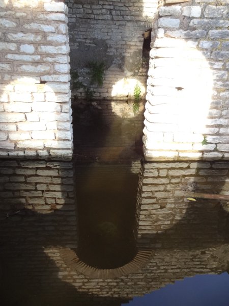 2018_Albanie-11-Butrint_40