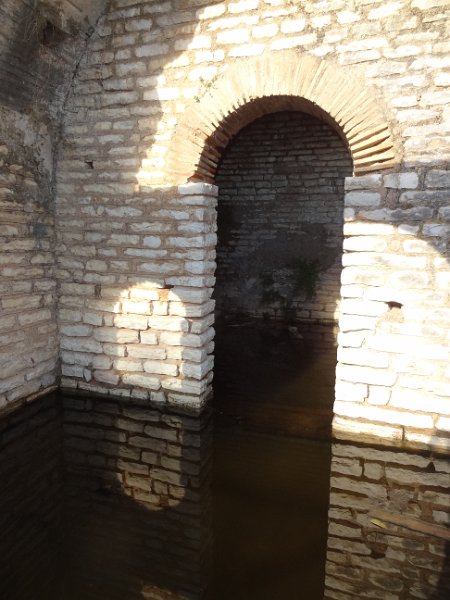 2018_Albanie-11-Butrint_41