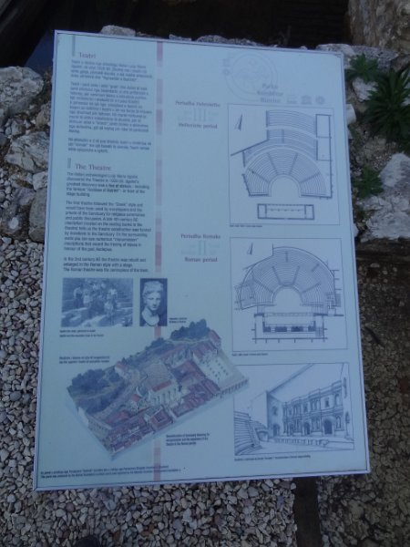 2018_Albanie-11-Butrint_43