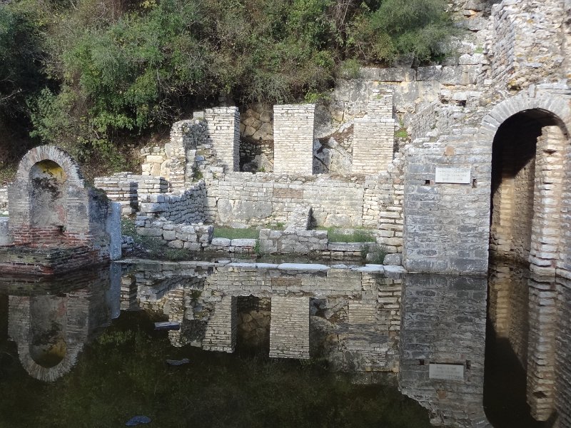 2018_Albanie-11-Butrint_44