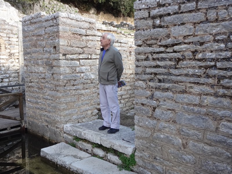 2018_Albanie-11-Butrint_45