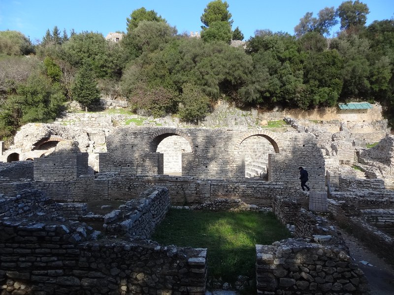 2018_Albanie-11-Butrint_46