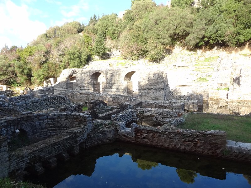 2018_Albanie-11-Butrint_47
