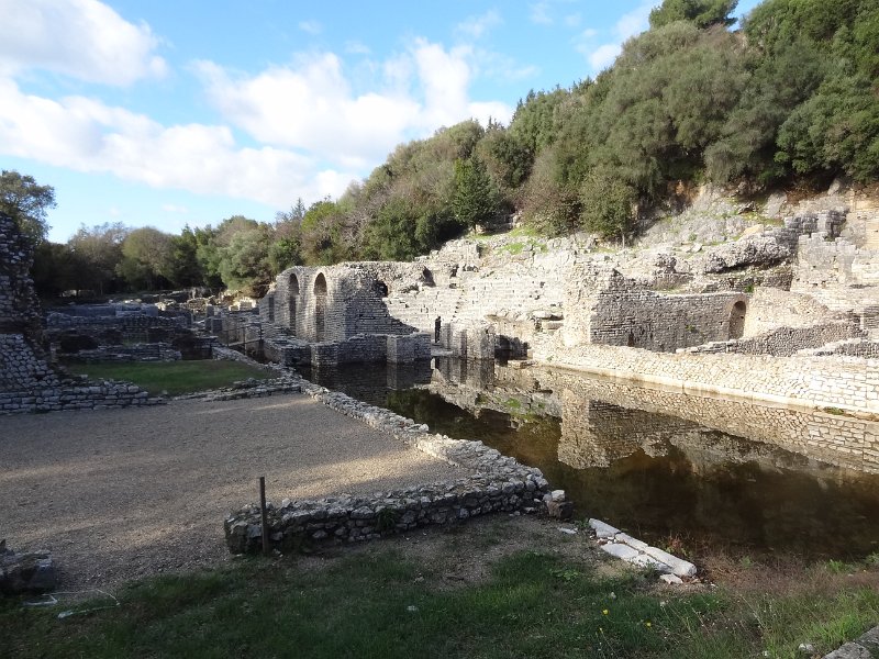 2018_Albanie-11-Butrint_48