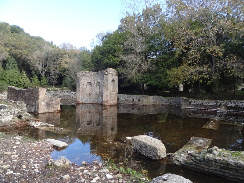 2018_Albanie-11-Butrint_49