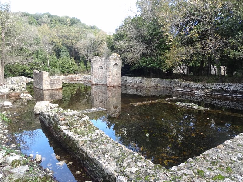 2018_Albanie-11-Butrint_51