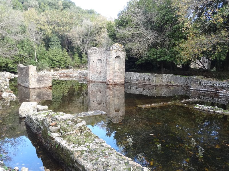 2018_Albanie-11-Butrint_52