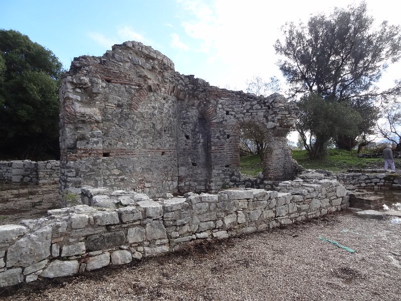 2018_Albanie-11-Butrint_53
