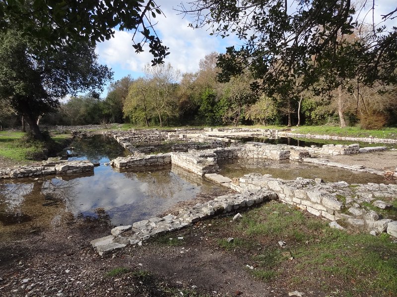 2018_Albanie-11-Butrint_54