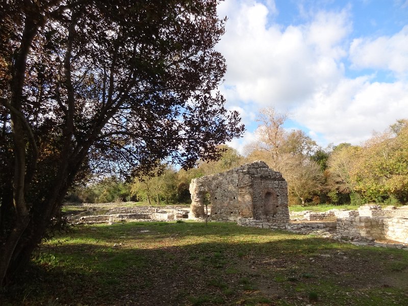 2018_Albanie-11-Butrint_56