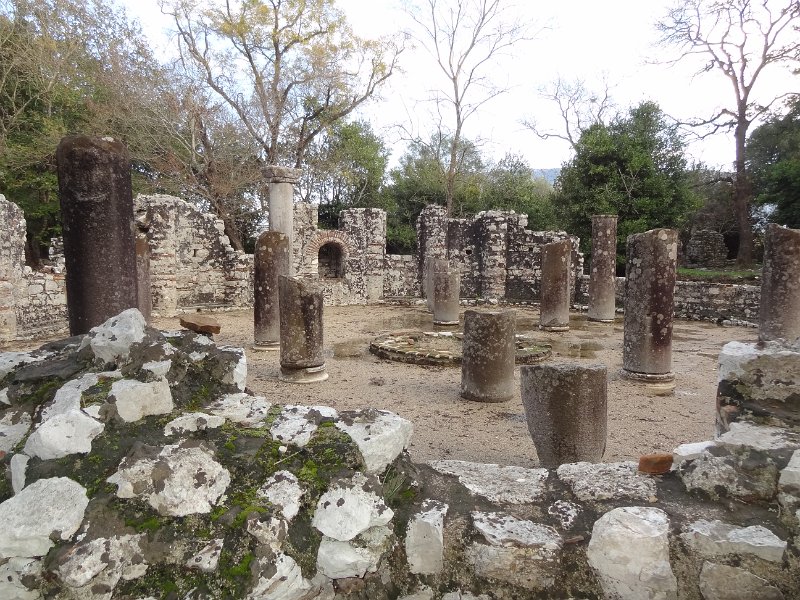 2018_Albanie-11-Butrint_59