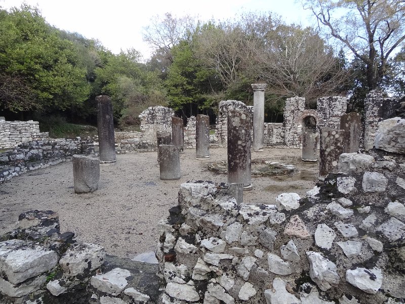 2018_Albanie-11-Butrint_60