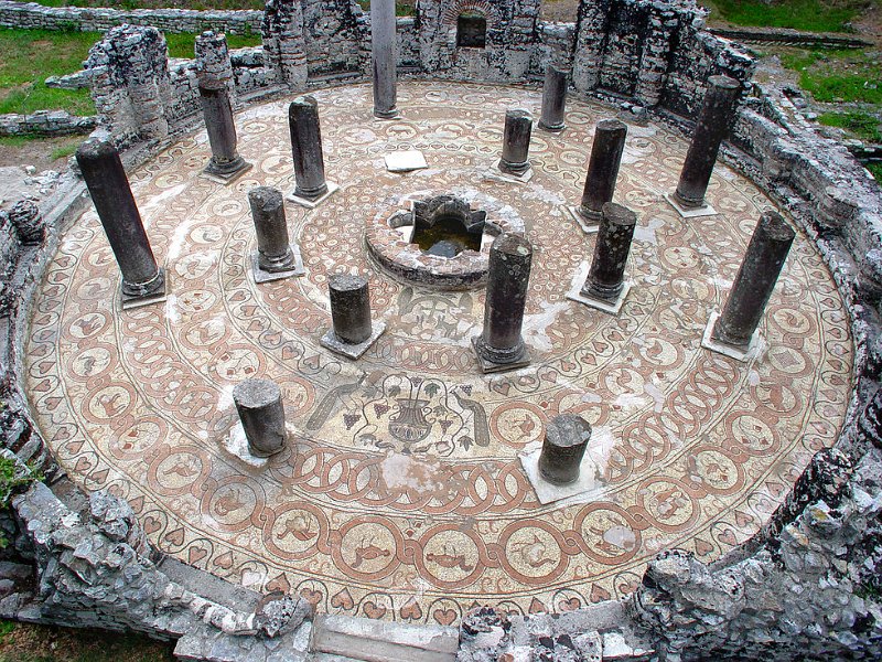 2018_Albanie-11-Butrint_62