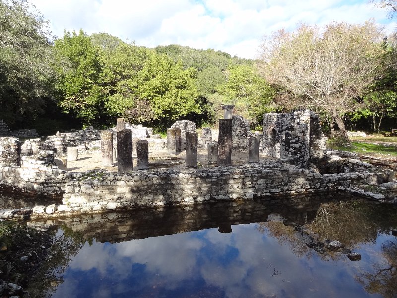 2018_Albanie-11-Butrint_64