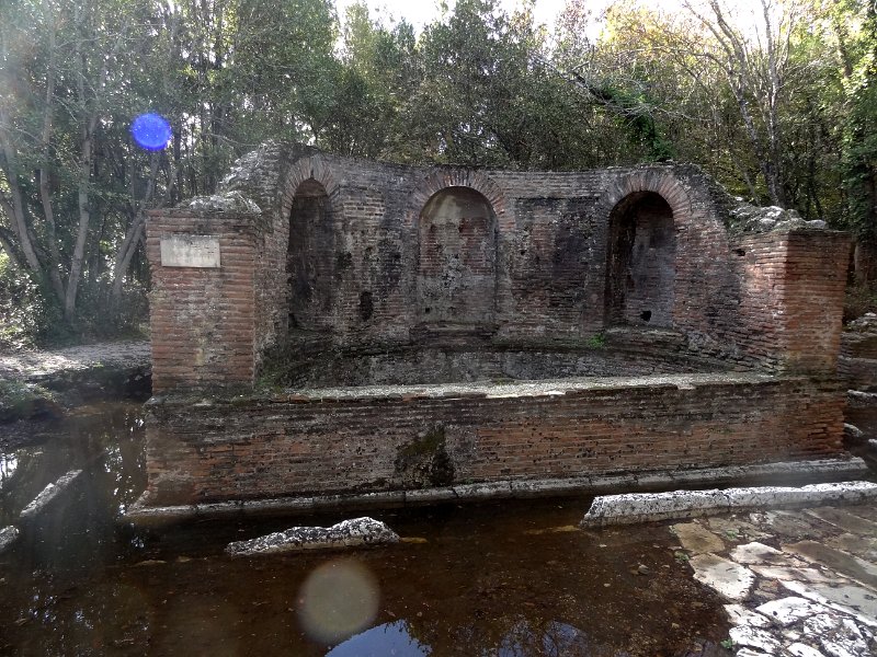 2018_Albanie-11-Butrint_65