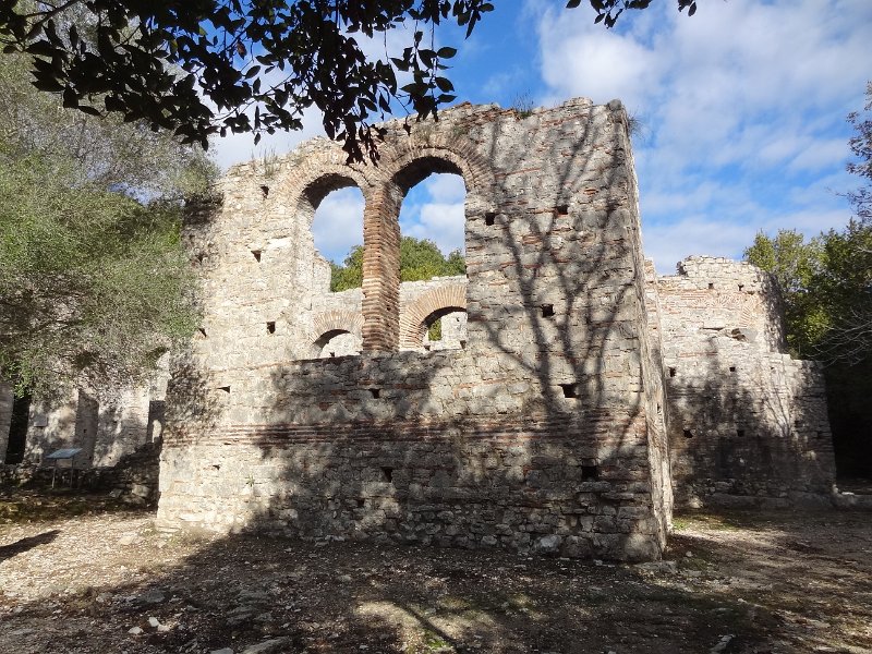 2018_Albanie-11-Butrint_66