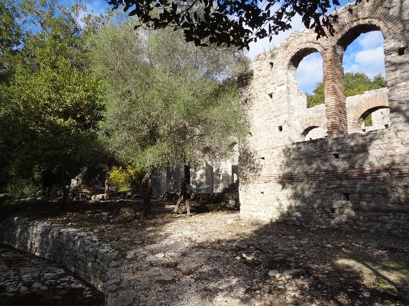 2018_Albanie-11-Butrint_67