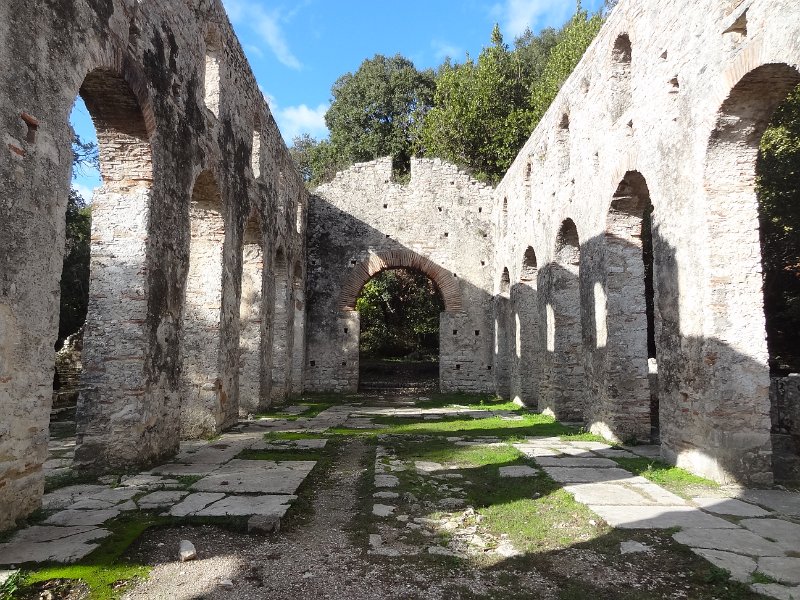 2018_Albanie-11-Butrint_68