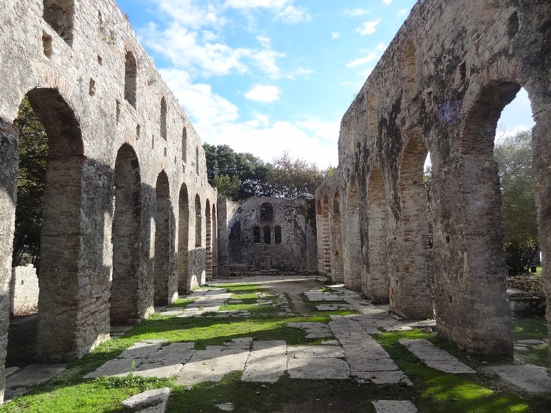 2018_Albanie-11-Butrint_69