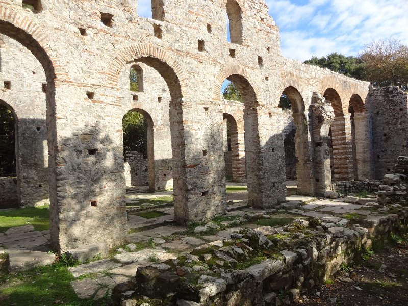 2018_Albanie-11-Butrint_71