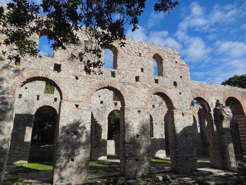 2018_Albanie-11-Butrint_72