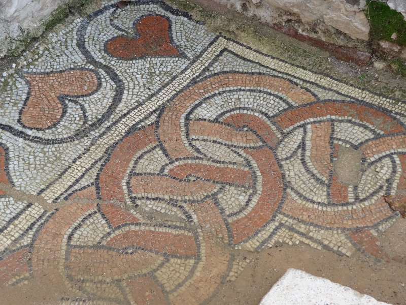 2018_Albanie-11-Butrint_73