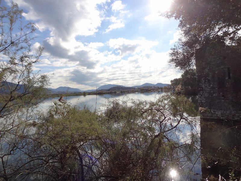 2018_Albanie-11-Butrint_77