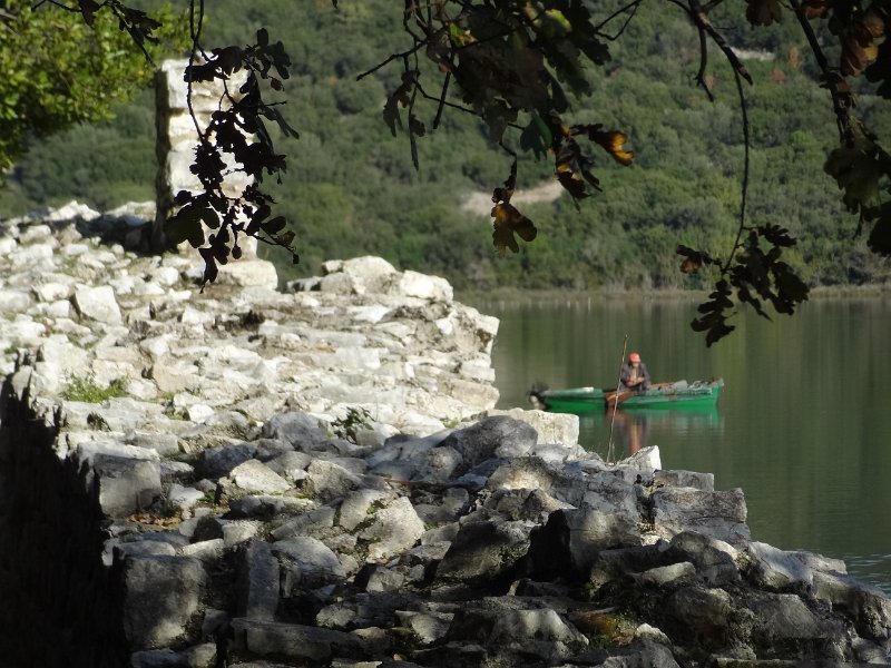 2018_Albanie-11-Butrint_78